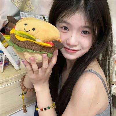 福星高照