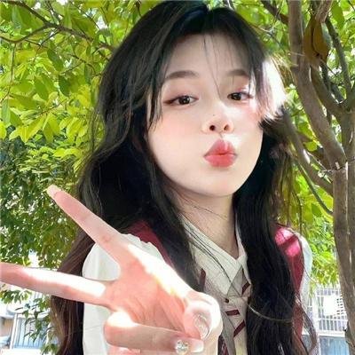 不可思议恋曲