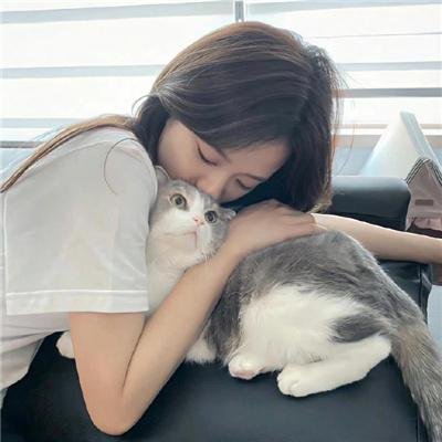 意外的春天