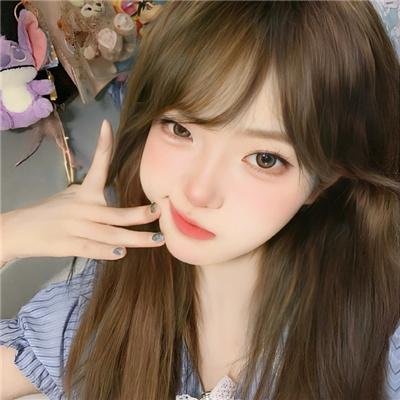 我们人生中最棒的瞬间