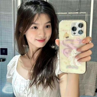 活人的记录