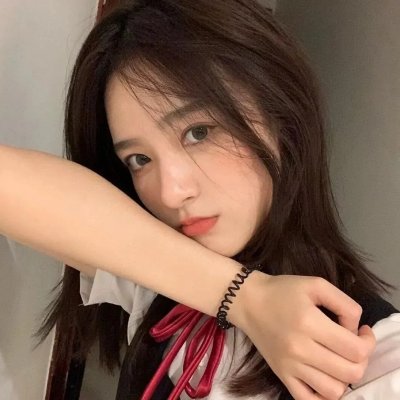白雪公主2019