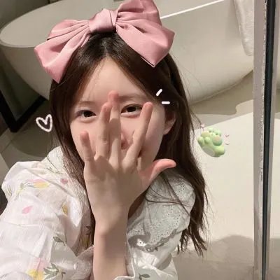 兰博之子